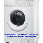 A Lignano Con 2 E Giardino