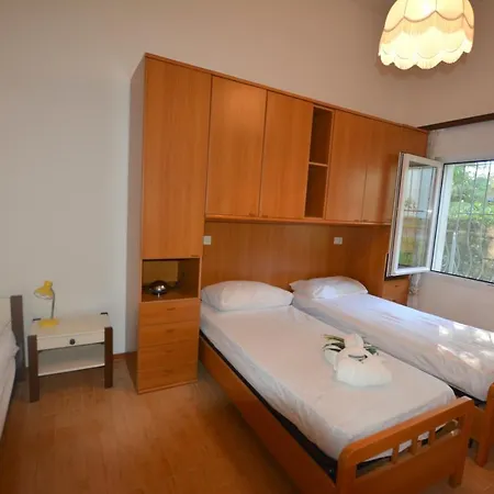 A Lignano Con 2 E Giardino 別荘 リニャーノ・サッビアドーロ