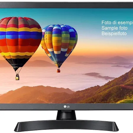 A Lignano Con 2 E Giardino 別荘