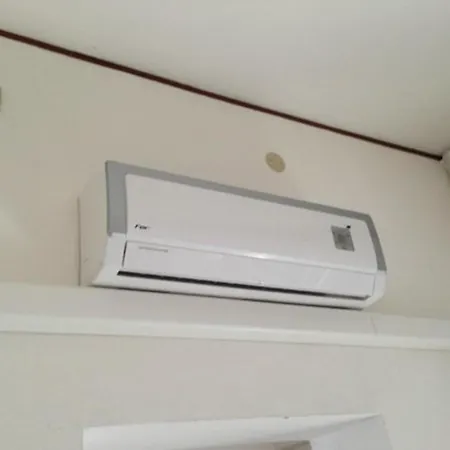 A Lignano Con 2 E Giardino Hébergement de vacances Lignano Sabbiadoro