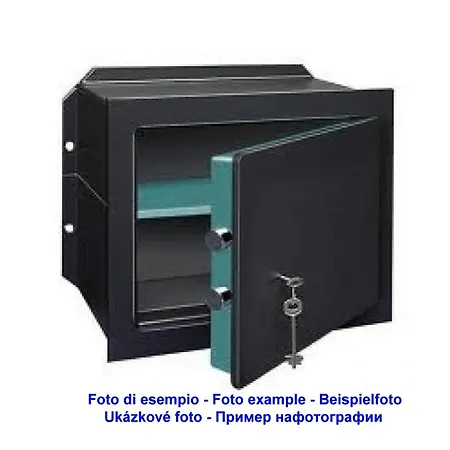 A Lignano Con 2 E Giardino * リニャーノ・サッビアドーロ