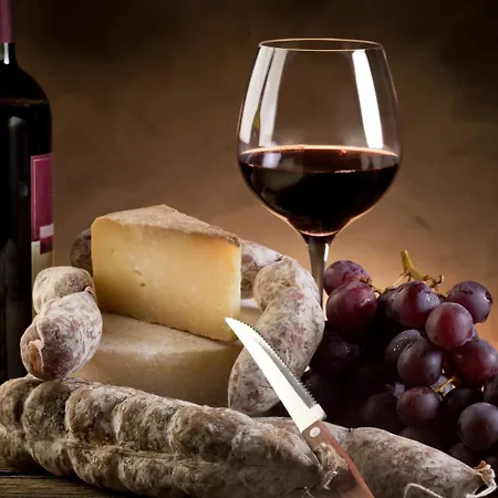 A Lignano Con 2 E Giardino *