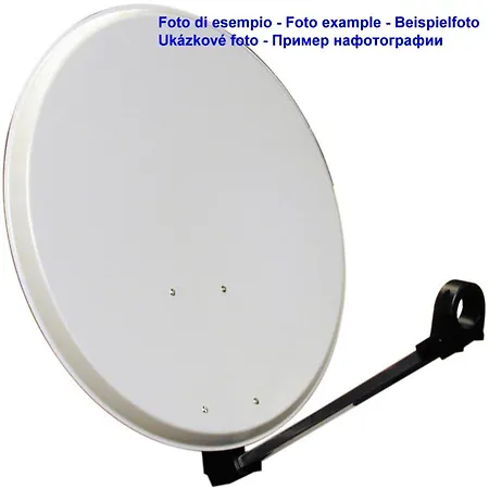 Hébergement de vacances A Lignano Con 2 E Giardino *