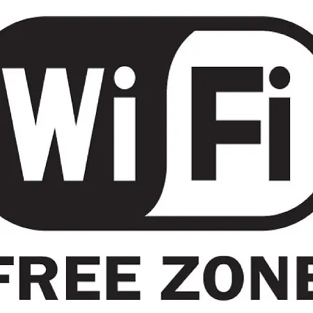 A Lignano Con 2 E Giardino * リニャーノ・サッビアドーロ